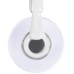 AlleLac Extra White UV/LED HEMA/Di-HEMA Free - Гел лак 6гр.